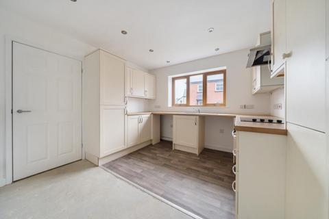 3 bedroom semi-detached house for sale, Plot 2,  Llanddewi Hills,  Llandrindod Wells,  LD1