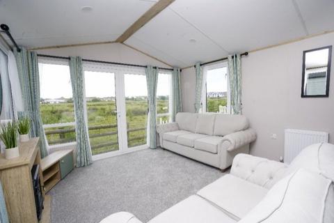 2 bedroom static caravan for sale, New Romney Holiday Park, , Greatstone TN28