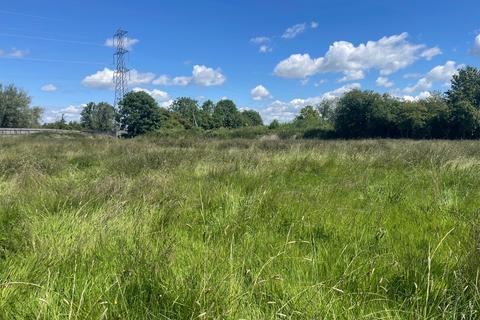 Farm land for sale, Waldrons Lane, Perry Green, Wembdon, TA5