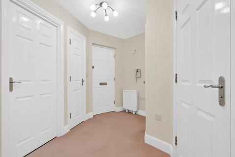 1 bedroom retirement property for sale, Leatherhead