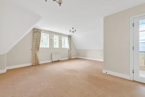 1 bedroom retirement property for sale, Leatherhead