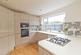Kitchen view 2