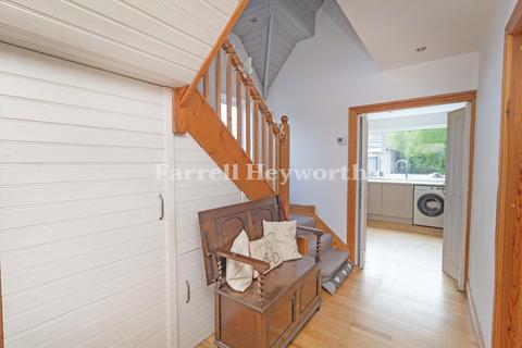 52 Alder Grove, Poulton-le-fylde, FY6 8EH