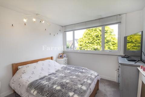 52 Alder Grove, Poulton-le-fylde, FY6 8EH
