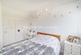 Bedroom 1 view 2