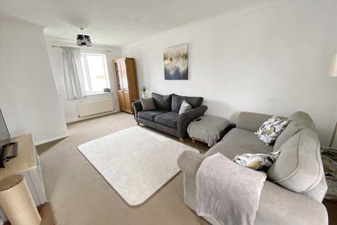 3 bedroom detached house for sale, Sleaford NG34