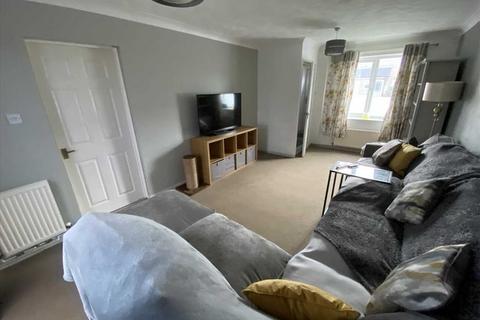 3 bedroom detached house for sale, Sleaford NG34