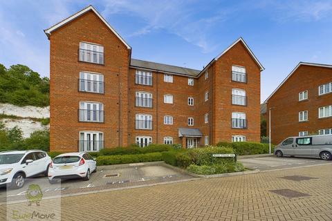 2 bedroom apartment for sale, Tucano Court, Strood, Rochester, ME2 2GP