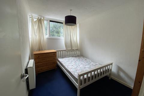 1 bedroom flat for sale, 1 Bed Flat, Histon Road, Cambridge, CB4