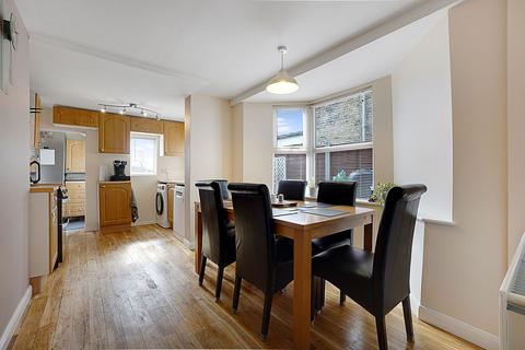 126 Pelham Road, Gravesend, DA11 0JH