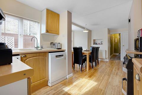 126 Pelham Road, Gravesend, DA11 0JH