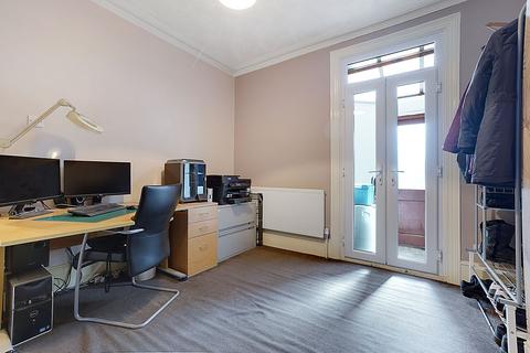 126 Pelham Road, Gravesend, DA11 0JH