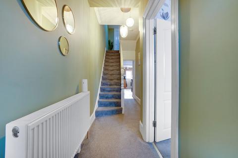 126 Pelham Road, Gravesend, DA11 0JH