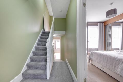 126 Pelham Road, Gravesend, DA11 0JH