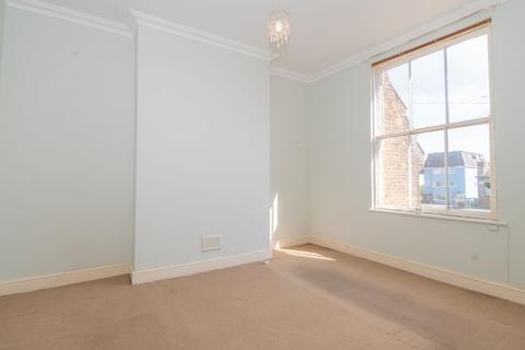 1 bedroom apartment for sale, Albert Road, Ramsgate, CT11