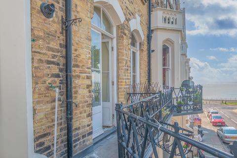 1 bedroom apartment for sale, Albert Road, Ramsgate, CT11