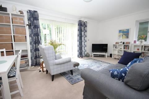 3 bedroom apartment for sale, 3 Chine Crescent Road, Bournemouth, BH2