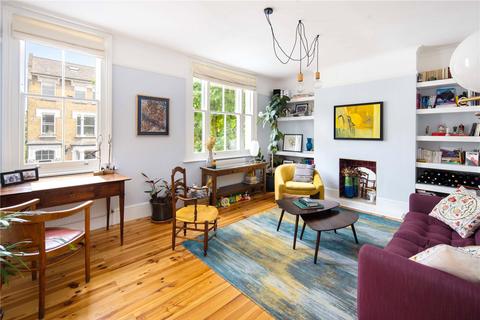 18c Downs Road, London, E5 8DD