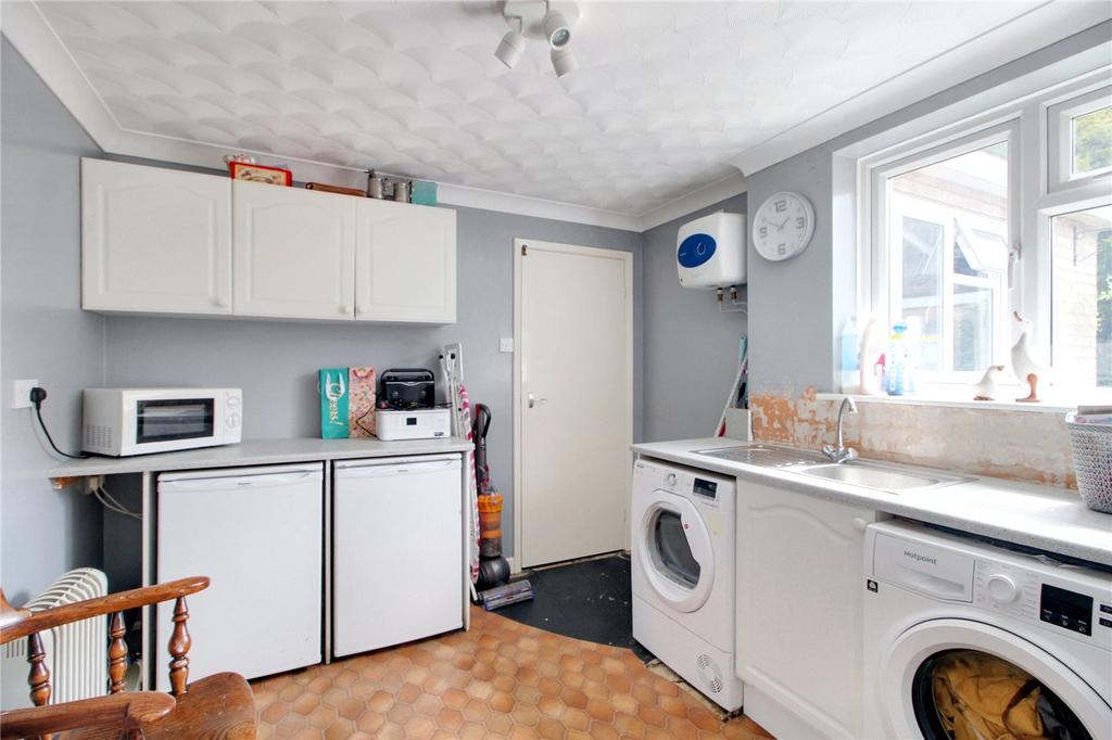 Annexe