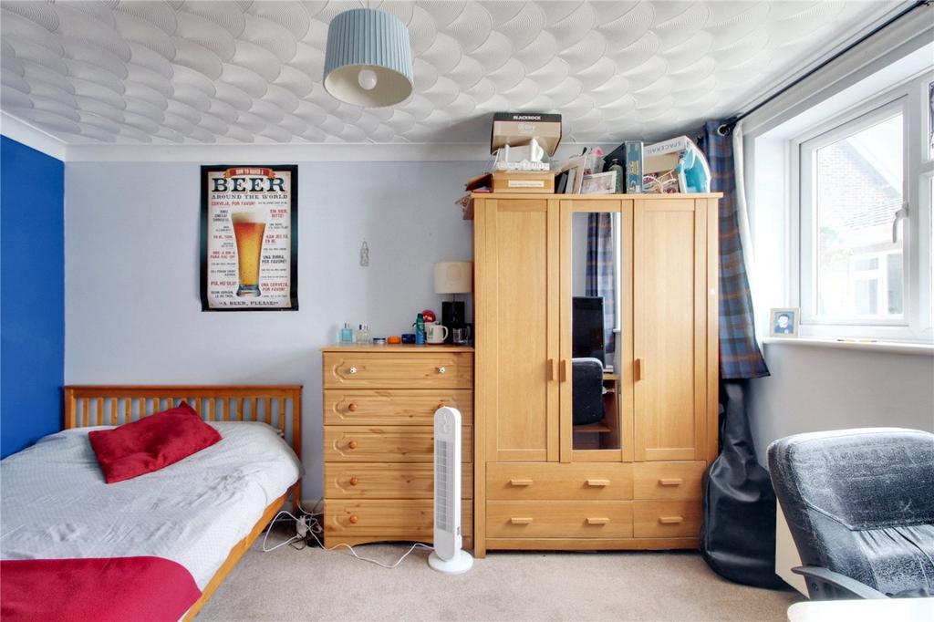 Annexe