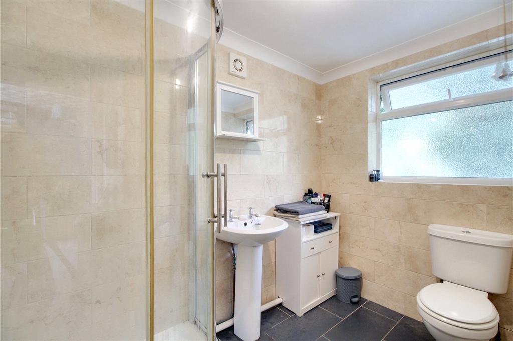 Annexe