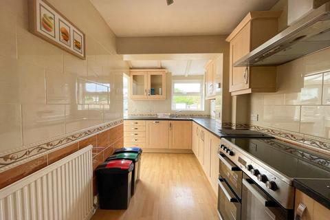 4 bedroom house to rent, Fishponds, Bristol BS16