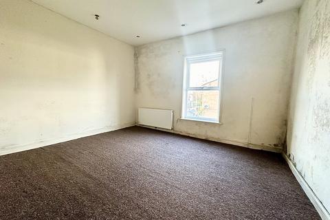 2 bedroom terraced house for sale, Lark Hill Street, Preston PR1