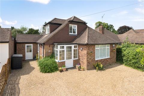 4 bedroom detached house for sale, Deancroft Road, Chalfont St. Peter, Gerrards Cross