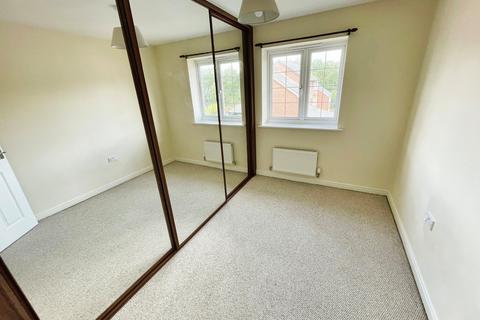 4 bedroom terraced house for sale, Jacks Wood Avenue, Ellesmere Port, Cheshire, CH65