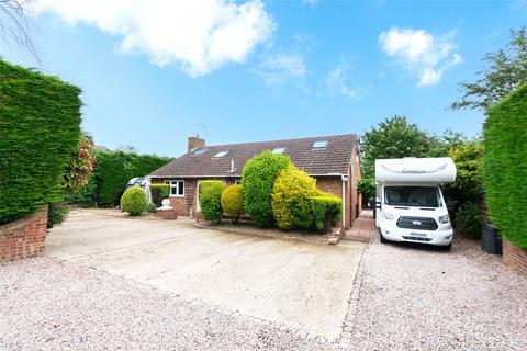 4 bedroom bungalow for sale, Mill Road, Hawley, Dartford, Kent, DA2