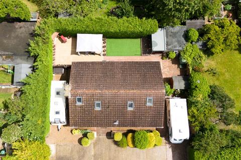 4 bedroom bungalow for sale, Mill Road, Hawley, Dartford, Kent, DA2