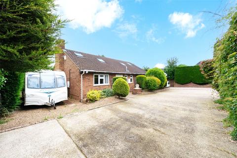 4 bedroom bungalow for sale, Mill Road, Hawley, Dartford, Kent, DA2