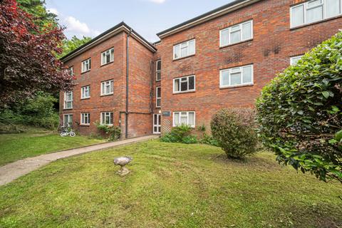 2 bedroom apartment for sale, Mead Place, Berry Lane, Rickmansworth
