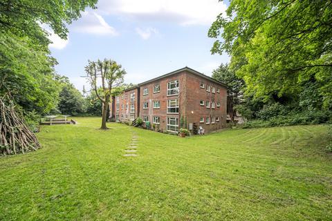 2 bedroom apartment for sale, Mead Place, Berry Lane, Rickmansworth