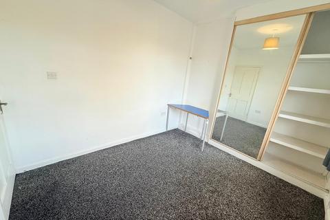 3 bedroom house to rent, Fuller Road, Dagenham RM8