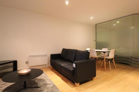 1 bedroom flat to rent, Park Row, Leeds, West Yorkshire, LS1