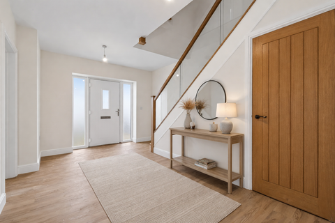 5 bedroom detached house for sale, Main Street , Kettering NN14
