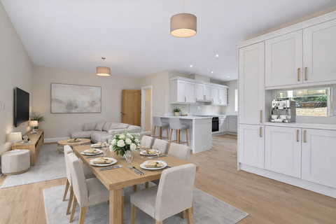 5 bedroom detached house for sale, Main Street , Kettering NN14