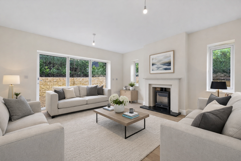5 bedroom detached house for sale, Main Street , Kettering NN14