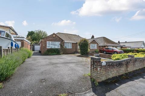 2 bedroom semi-detached bungalow for sale, High Wycombe,  Buckinghamshire,  HP12