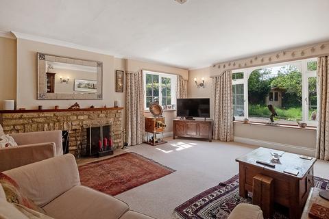 7 bedroom detached house for sale, Shipton-under-Wychwood, Oxfordshire, OX7 6BD