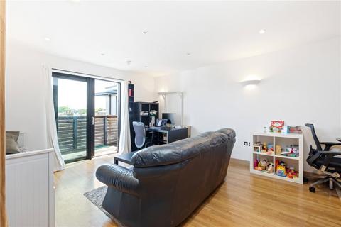1 bedroom apartment to rent, Drayton Park, London, N5