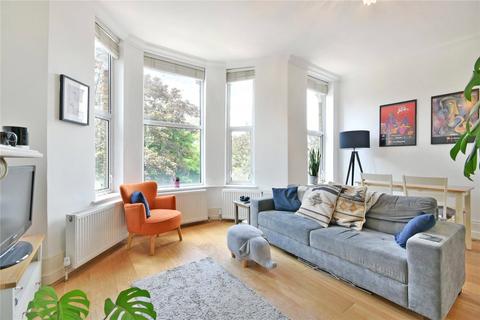 2 bedroom flat for sale, Messina Avenue, Kilburn, NW6