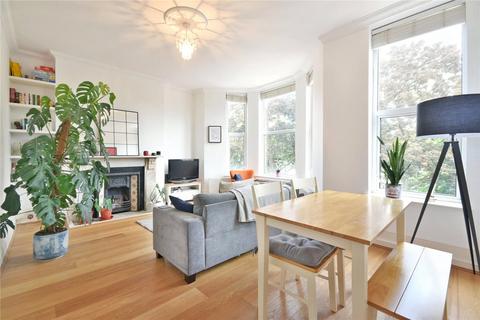 2 bedroom flat for sale, Messina Avenue, Kilburn, NW6