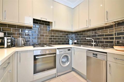 2 bedroom flat for sale, Messina Avenue, Kilburn, NW6