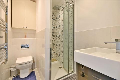 2 bedroom flat for sale, Messina Avenue, Kilburn, NW6