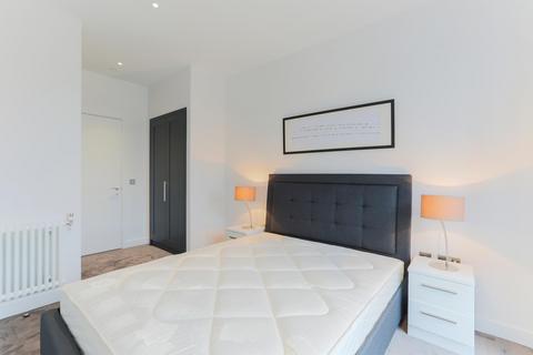 1 bedroom apartment for sale, Grantham House, Botanic Square, London City Island,  E14