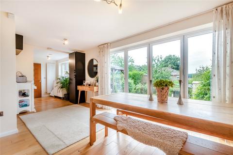 3 bedroom semi-detached house for sale, Leywood Close, Amersham, Buckinghamshire, HP7