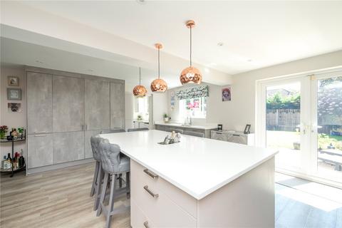 37c Forge End, St Albans, AL2 3EQ