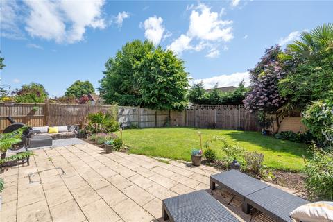 37c Forge End, St Albans, AL2 3EQ